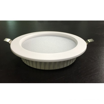 New products looking for distributor 4 inch 15w led ceiling spot with ETL,Energy Star led down light